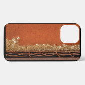 iPhone 13 Pro Max Hoesje (Achterkant horizontaal)