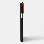 iPhone 13 Pro Max Hoesje (Rechterkant)