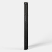 iPhone 13 Pro Max Hoesje (Rechterkant)