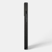 iPhone 13 Pro Max Hoesje (Linkerkant)