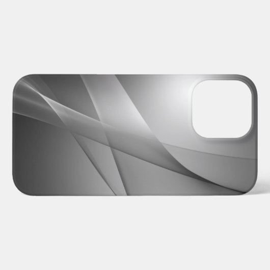 iPhone 13 Pro Max Hoesje (Achterkant horizontaal)