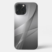 iPhone 13 Pro Max Hoesje (Achterkant)