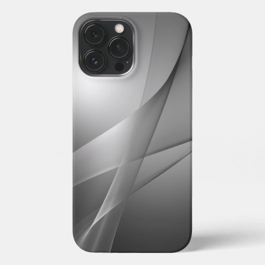 iPhone 13 Pro Max Hoesje (Achterkant)