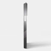 iPhone 13 Pro Max Hoesje (Rechterkant)