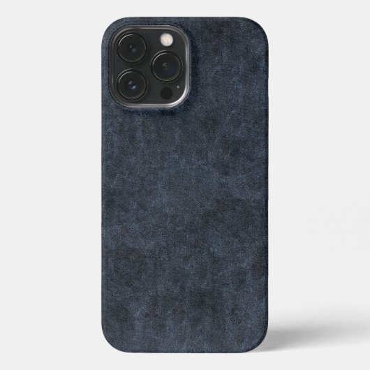 iPhone 13 Pro Max Hoesje (Achterkant)