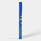iPhone 13 pro max hoesje (Rechterkant)