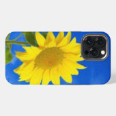 iPhone 13 pro max hoesje (Achterkant horizontaal)