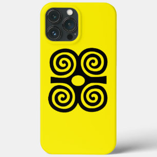 iPhone 13 pro max hoesje