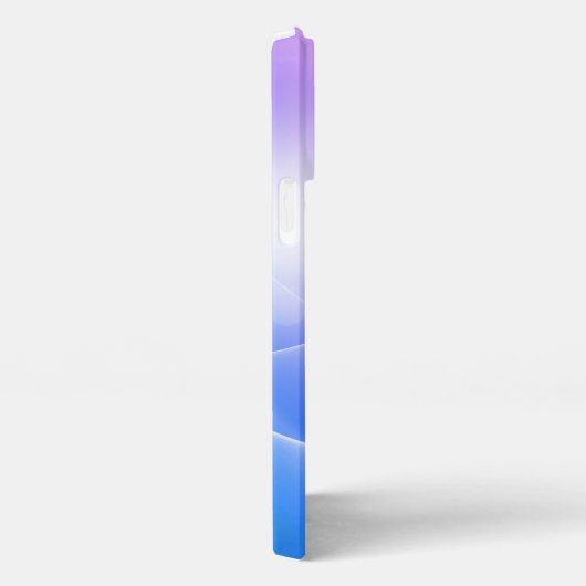 iPhone 13 Pro Max Hoesje (Rechterkant)