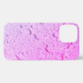 iPhone 13 Pro Max Hoesje (Achterkant horizontaal)