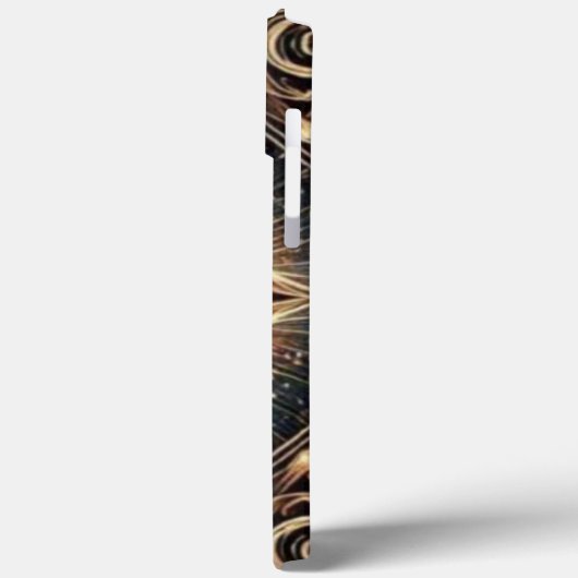 iPhone 13 pro max hoesje (Achterkant / Links)
