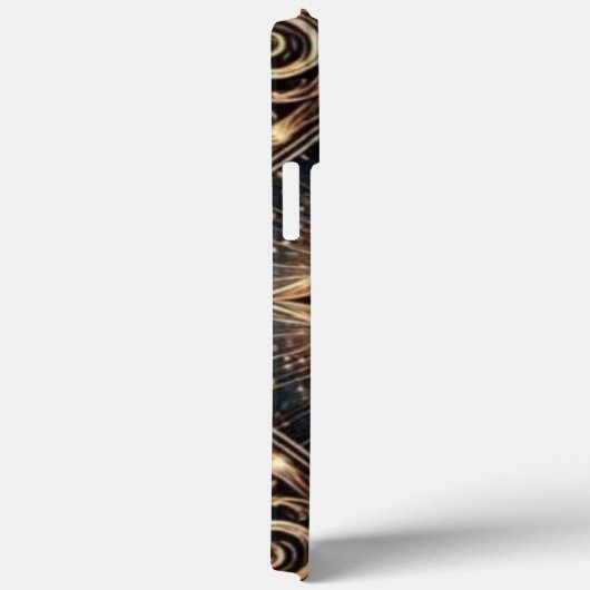 iPhone 13 pro max hoesje (Achterkant / Rechts)