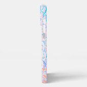 iPhone 13 Pro Max Hoesje iPhone Hoesje (Linkerkant)