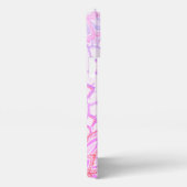 iPhone 13 Pro Max Hoesje iPhone Hoesje (Rechterkant)