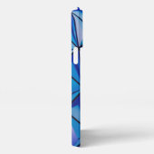 iPhone 13 Pro Max Hoesje iPhone Hoesje (Rechterkant)