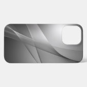 iPhone 13 Pro Max Hoesje iPhone Hoesje (Achterkant horizontaal)