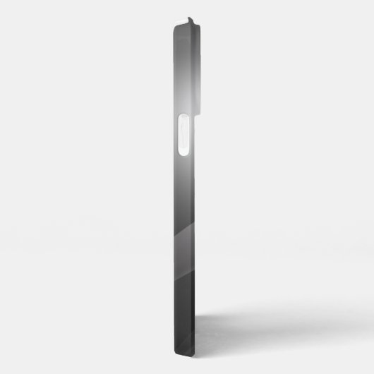 iPhone 13 Pro Max Hoesje iPhone Hoesje (Rechterkant)