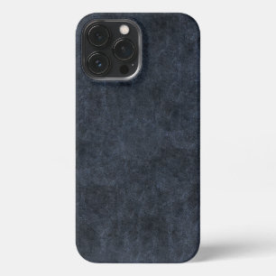 iPhone 13 Pro Max Hoesje