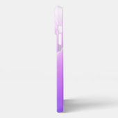 iPhone 13 Pro Max Hoesje iPhone Hoesje (Linkerkant)