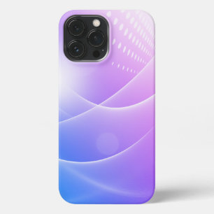 iPhone 13 Pro Max Hoesje