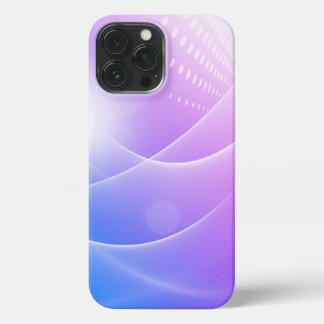 iPhone 13 Pro Max Hoesje