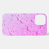 iPhone 13 Pro Max Hoesje iPhone Hoesje (Achterkant horizontaal)