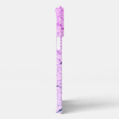 iPhone 13 Pro Max Hoesje iPhone Hoesje (Rechterkant)