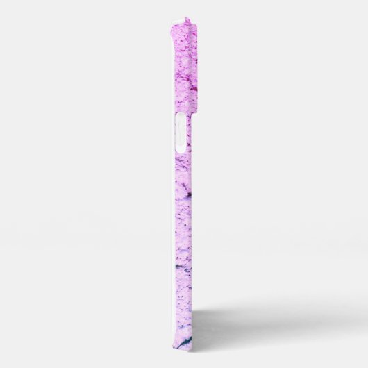 iPhone 13 Pro Max Hoesje iPhone Hoesje (Rechterkant)