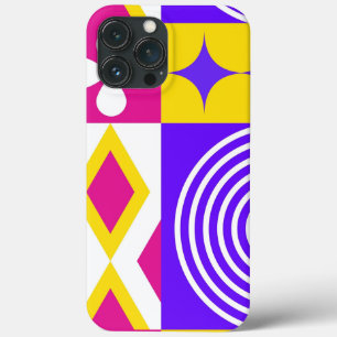 iPhone 13 Pro Max. Hoesjes