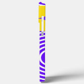 iPhone 13 Pro Max. Hoesjes (Achterkant / Links)