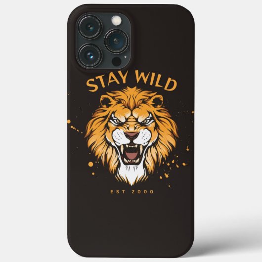 iPhone 13 Pro Max. Hoesjes (Achterkant)