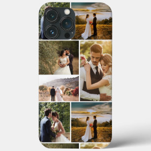 iPhone 13 Pro Max. Hoesjes