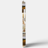 iPhone 13 Pro Max. Hoesjes (Achterkant / Links)