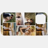 iPhone 13 Pro Max. Hoesjes (Achterkant (horizontaal))