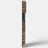 iPhone 13 Pro Max. Hoesjes (Achterkant / Rechts)