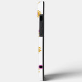 iPhone 13 Pro Max. Hoesjes (Achterkant / Links)
