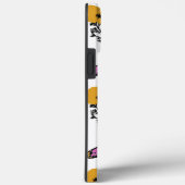 iPhone 13 Pro Max. Hoesjes (Achterkant / Rechts)