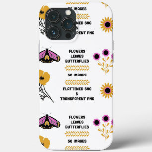 iPhone 13 Pro Max. Hoesjes