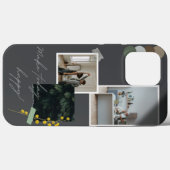 iPhone 13 Pro Max. Hoesjes (Achterkant (horizontaal))