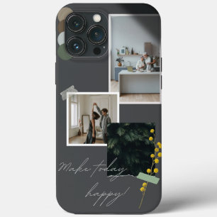 iPhone 13 Pro Max. Hoesjes