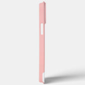 iPhone 13 Pro Max. Hoesjes (Achterkant / Rechts)