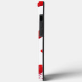 iPhone 13 Pro Max. Hoesjes (Achterkant / Links)