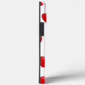 iPhone 13 Pro Max. Hoesjes (Achterkant / Rechts)