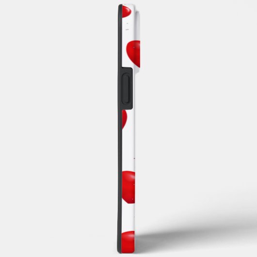 iPhone 13 Pro Max. Hoesjes (Achterkant / Rechts)