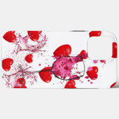 iPhone 13 Pro Max. Hoesjes (Achterkant (horizontaal))