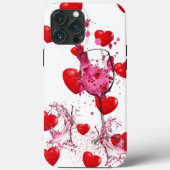 iPhone 13 Pro Max. Hoesjes (Achterkant)