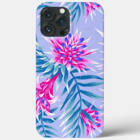 iPhone 13 Pro Max. Hoesjes (Achterkant)