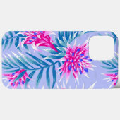 iPhone 13 Pro Max. Hoesjes (Achterkant (horizontaal))
