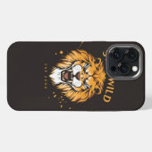 iPhone 13 Pro Max. Hoesjes Hoesje (Achterkant horizontaal)