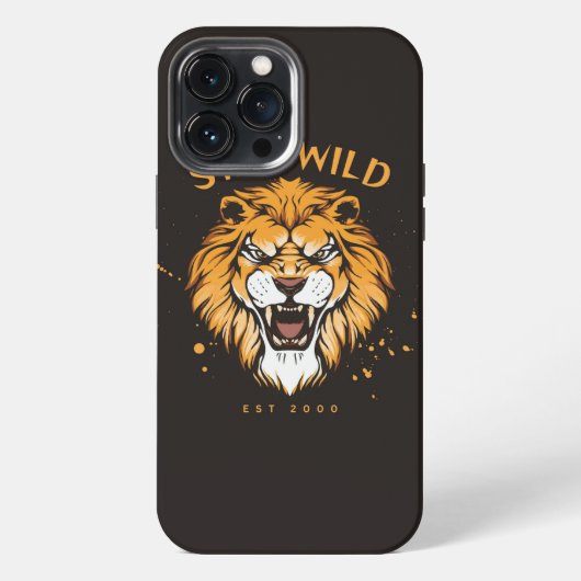iPhone 13 Pro Max. Hoesjes Hoesje (Achterkant)